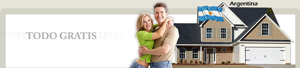 Inmobiliaria
