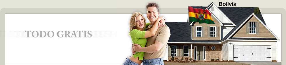 Inmobiliaria