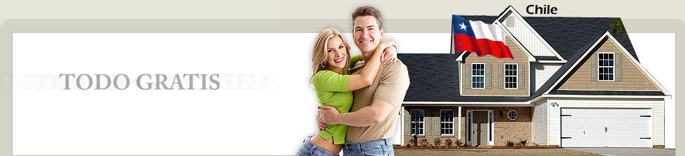 Inmobiliaria