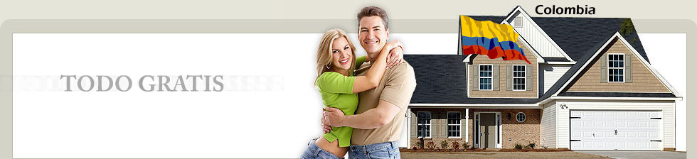 Inmobiliaria