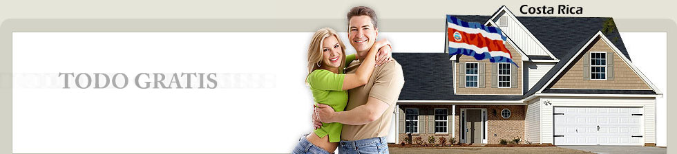 Inmobiliaria