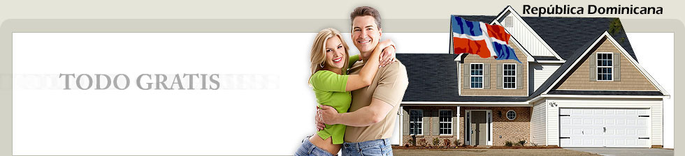 Inmobiliaria
