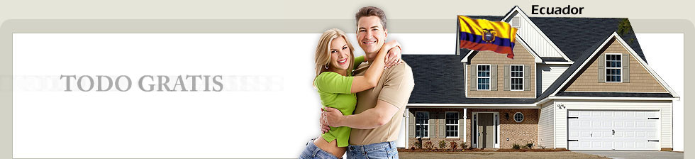 Inmobiliaria