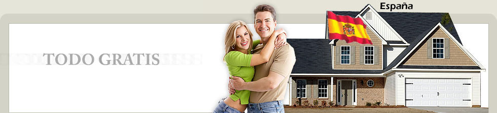 Inmobiliaria
