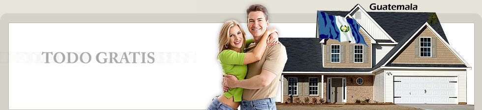 Inmobiliaria