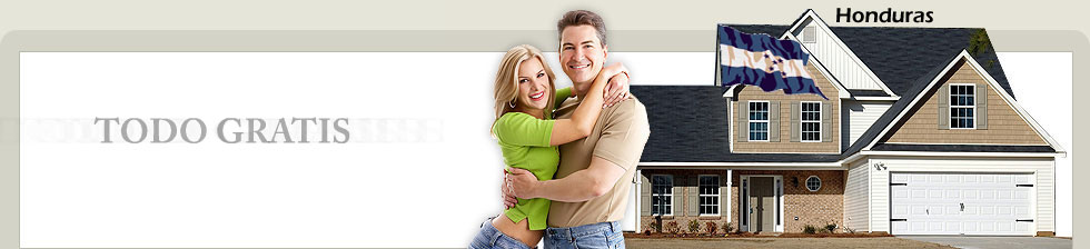 Inmobiliaria