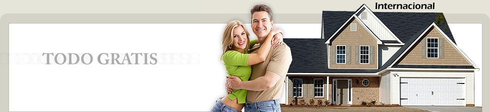 Inmobiliaria para Inmobiliarias