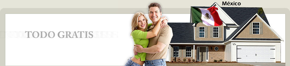 Inmobiliaria
