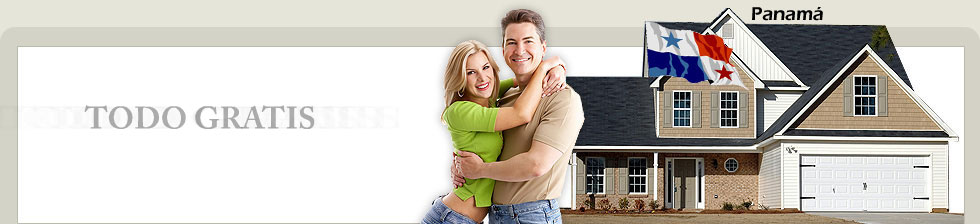 Inmobiliaria