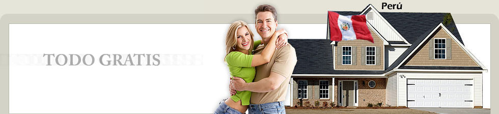 Inmobiliaria