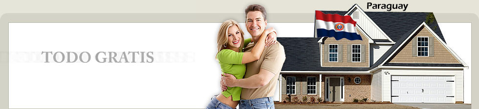 Inmobiliaria