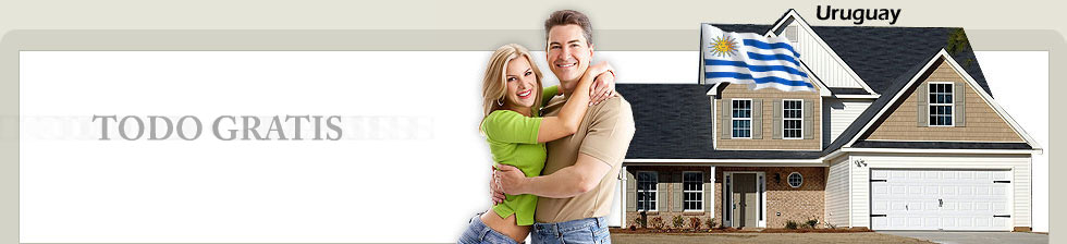 Inmobiliaria