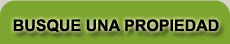 Buscar Inmuebles