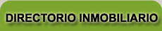 Inmobiliarias