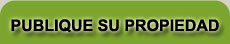 Anuncios Gratis
