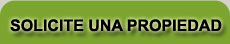 Solicite una propiedad