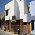 vendo amplia y hermoza casa