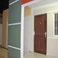 Casa Venta Puerta Maraven, Estado Falcon COD: 11-2786