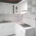 Vendo casa Manizales - Altos  de capri