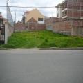VENDO TERRENO DE 528m2 EN CUENCA SECTOR SAN PEDRO DEL CEBOLLAR PRECIO:$95.000 Dolares A.