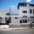 Vendo locales,bodegas, galpones y departamento ideal para empresa o industria en zona comercial 