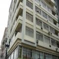 VENDO EDIFICIO SECTOR CENTRO FINANCIERO COMERCIAL