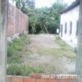 cod: 35484 -- MJN CONSTRUCCIONES VENDE SITIO FULL OBRAS EN LA TRONCAL
