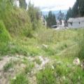 cod: 31454 -- MJN CONSTRUCCIONES VENDE TERRENO DE 320 MTS. SECTOR Y DEL CEBOLLAR
