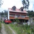 cod: 24115 -- MJN CONSTRUCCIONES VENDE EEE-PROPIEDAD EN HUACHUN SECTOR EL DESCANSO