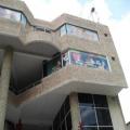 caraboboinmuebles alquila oficina en el vi�edo MLS # 11-5052 