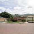 Casa en Venta San Diego Edo Carabobo c�d. 11-5076