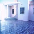 Casa  Venta  Punto Fijo  Estado Falcon COD: 11 5218