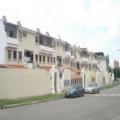 Townhouse en Venta Prebo I Edo Carabobo cód. 11-5160