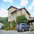 Casa en venta San Diego Edo Carabobo c�d. 11-5115