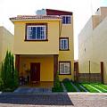 En Privada, zona Tecn�logico, preciosa casa en venta