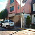En Residencial Colón, excelente residencia en Venta