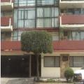 SE VENDE DEPARTAMENTO ZONA SUR TRES RECAMRAS  CUARTO NIVEL UN ESTACIONAMIENTO