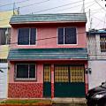 Maravillosa casa de 4 recámaras en Bosques de Colón