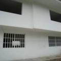 DE OPORTUNIDAS CASA POR TERMINAR SECTOR OCHOA LEON (CDLA LOS INGENIEROS)