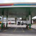 VENDO GASOLINERAS EN QUITO Y VALLE DE LOS CHILLOS