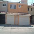 BONITA CASA EN REMATE CERCA DE LA CIUDADELA EN ZAPOPAN