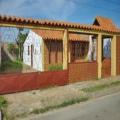 Casa  Venta  Puerta Maraven  Estado Falcon COD: 10 5507