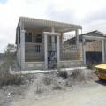 Ballenita casa en venta