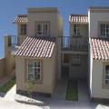 RIBERA DEL BOSQUE VENTA DE CASAS ADJUDICADAS APLICA INFONAVIT 