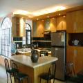 Casa Vacacional  Tonal� Jalisco