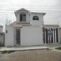 CASA EN SALINAS