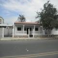 CASA EN SALINAS