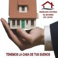 cientos de casas adjudicadas tramite gratis aplica infonavit estrena tu cas ya!!!!