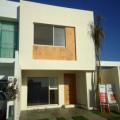 HERMOSA CASA EN CONDOMINIO RUSCELLO