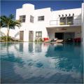Hermosa Casa a la venta en Tulum!!!